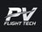 PV Flight Tech - Accueil
