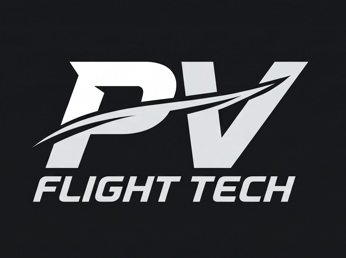 PV Flight Tech