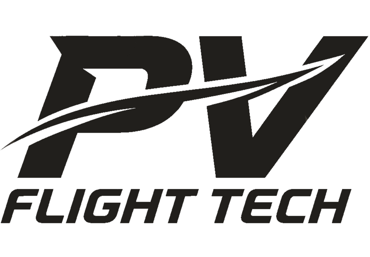 PV Flight Tech