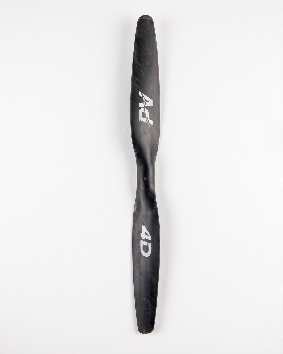 PV 8x4 4D - Hélice Carbone Ultra-Légère